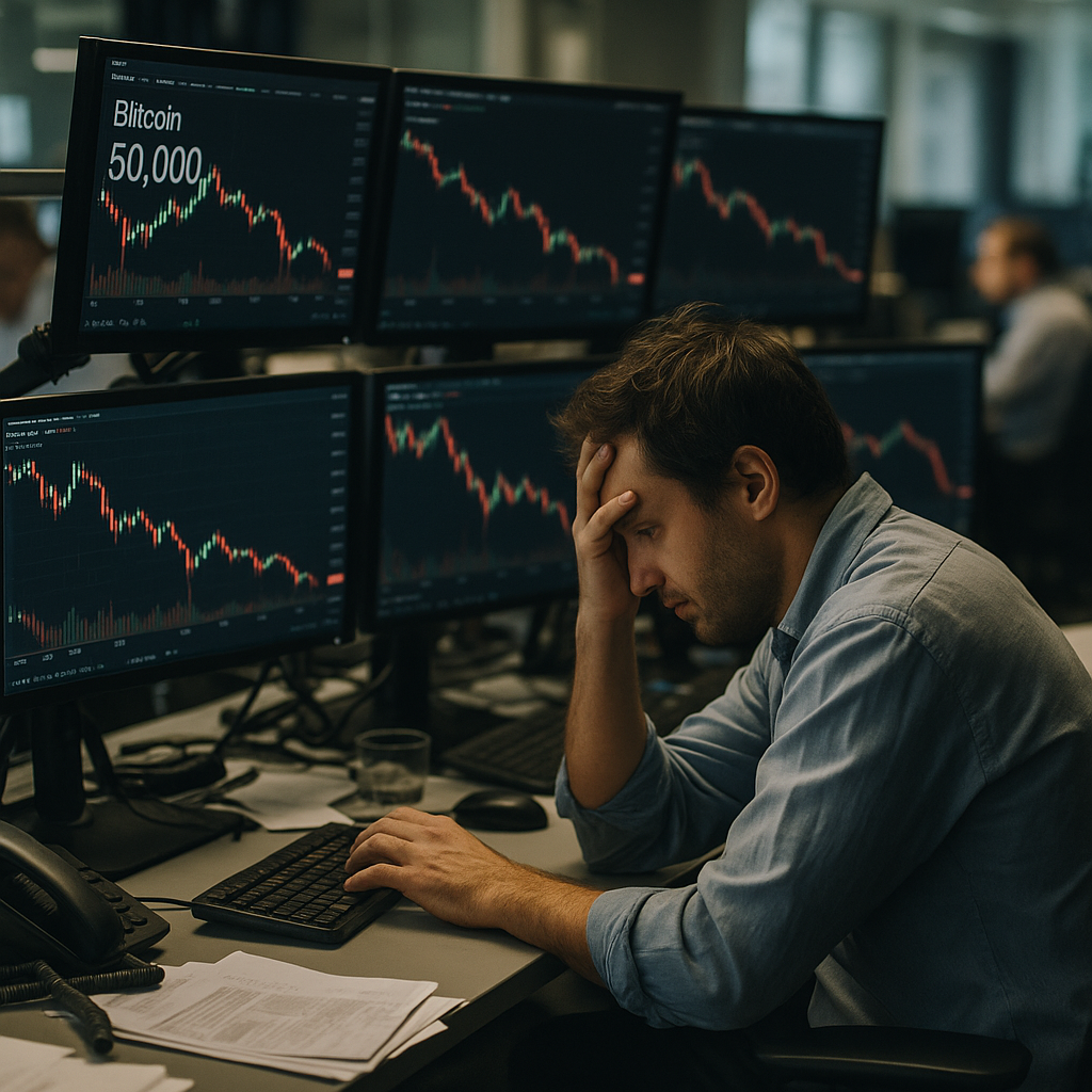 DOGE Just Did 2.5M in a Day — Is That Exit Liquidity?