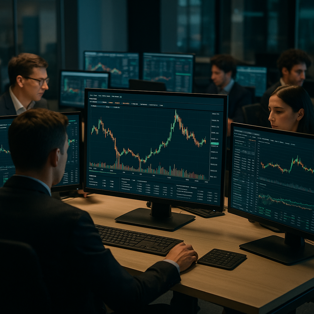Ethereum ETF Inflows Hit 4M: Is ,000 Next for ETH?