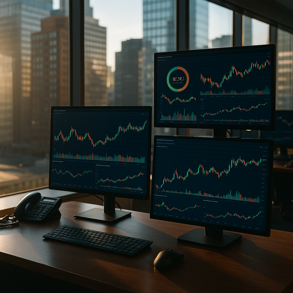 Ex-Ripple CTO Predicts XRP Could Overtake Bitcoin at 