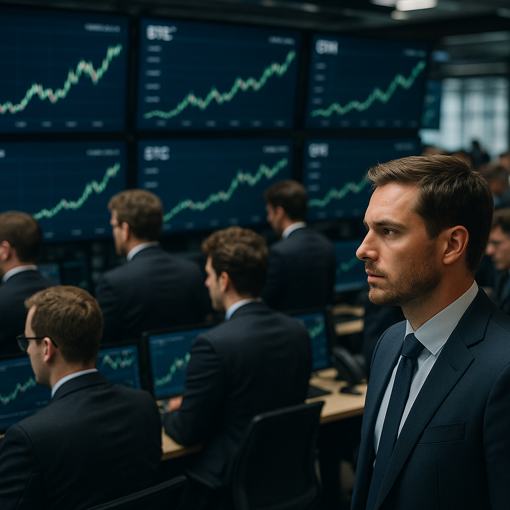 Markets Bet Millions on Ethereum, Solana, Zcash Price Targets