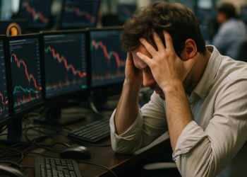 MARSCOIN Just Did 8.3M in a Day — Casino or Goldmine?