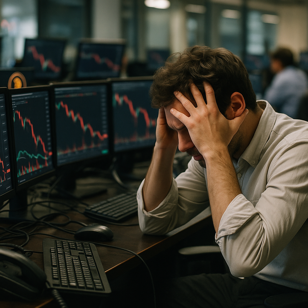 MARSCOIN Just Did 8.3M in a Day — Casino or Goldmine?