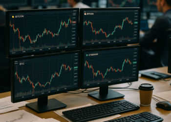 Pepeto Memecoin Presale Raises .92M: Key Implications