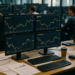 Pepeto Memecoin Presale Raises .92M: Key Implications