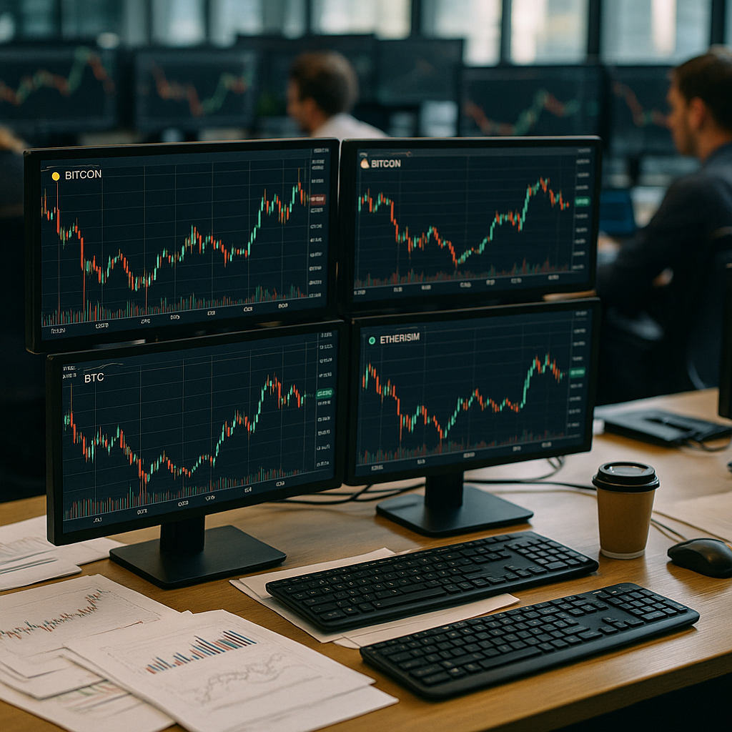 Pepeto Memecoin Presale Raises .92M: Key Implications