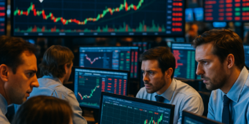 Pepeto Raises .96M, Ethereum Price Prediction Hits K