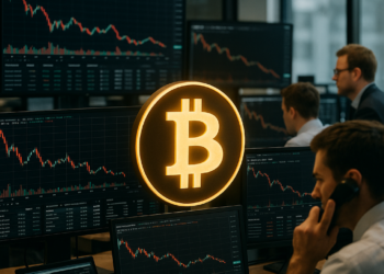 Public Company Resumes 7M Bitcoin Treasury Plan Amid Market Changes