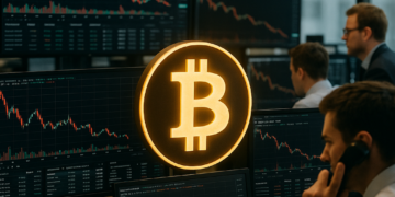 Public Company Resumes 7M Bitcoin Treasury Plan Amid Market Changes