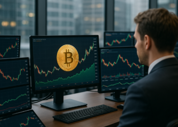 Remixpoint Dumps Altcoins, Shifts Focus to Bitcoin Remixpoint Dumps Altcoins, Shifts Focus to Bitcoin