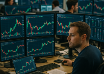 Remixpoint Sells Altcoins, Invests in Bitcoin: A Strategic Shift