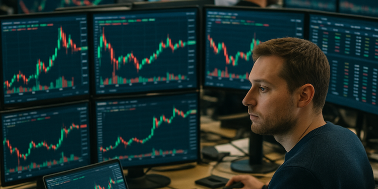 Remixpoint Sells Altcoins, Invests in Bitcoin: A Strategic Shift