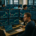 Remixpoint Sells Altcoins, Invests in Bitcoin: A Strategic Shift