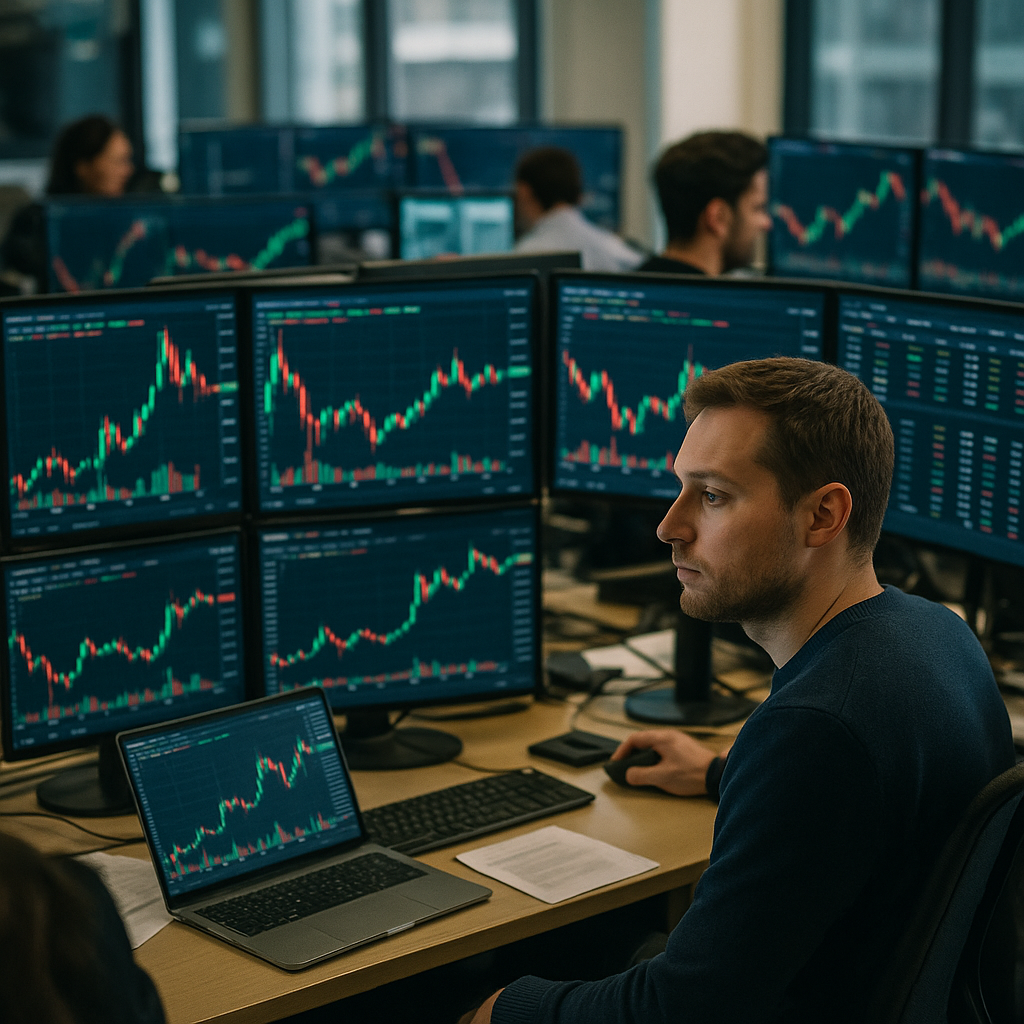 Remixpoint Sells Altcoins, Invests in Bitcoin: A Strategic Shift