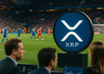 Ripple’s $XRP Deal with Florida Athletics Boosts Sports Crypto