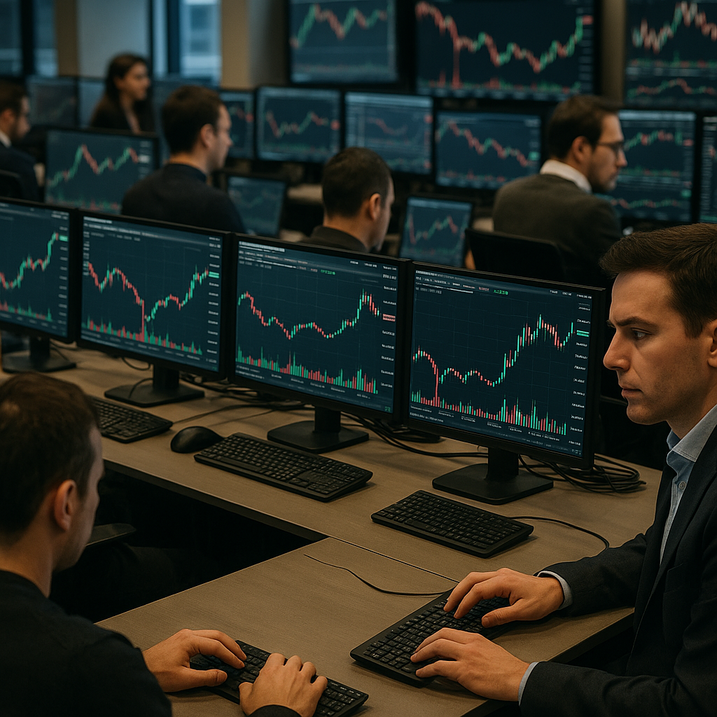 SEC Staking-Token Classification Signals Risks for ETH and DeFi
