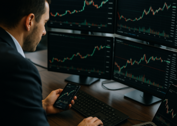 Solana Cuts Account Deposits by 90%: A Shift in SOL Staking