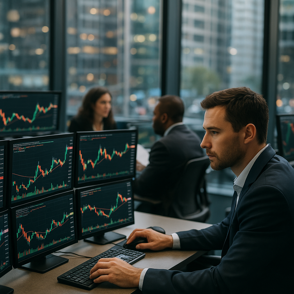 Solana Hyperliquid Rally: Crypto Stays Strong at K Bitcoin