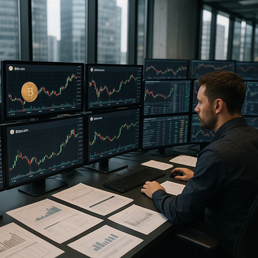 Solana Poised to Flip Ethereum This Cycle: What’s Next?