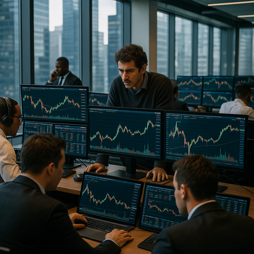 Solana Price Predictions 2023: Aiming for Ethereum’s ,000 Mark