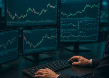 Solana Triples Transaction Size, Reshaping DeFi Landscape