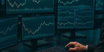 Solana Triples Transaction Size, Reshaping DeFi Landscape
