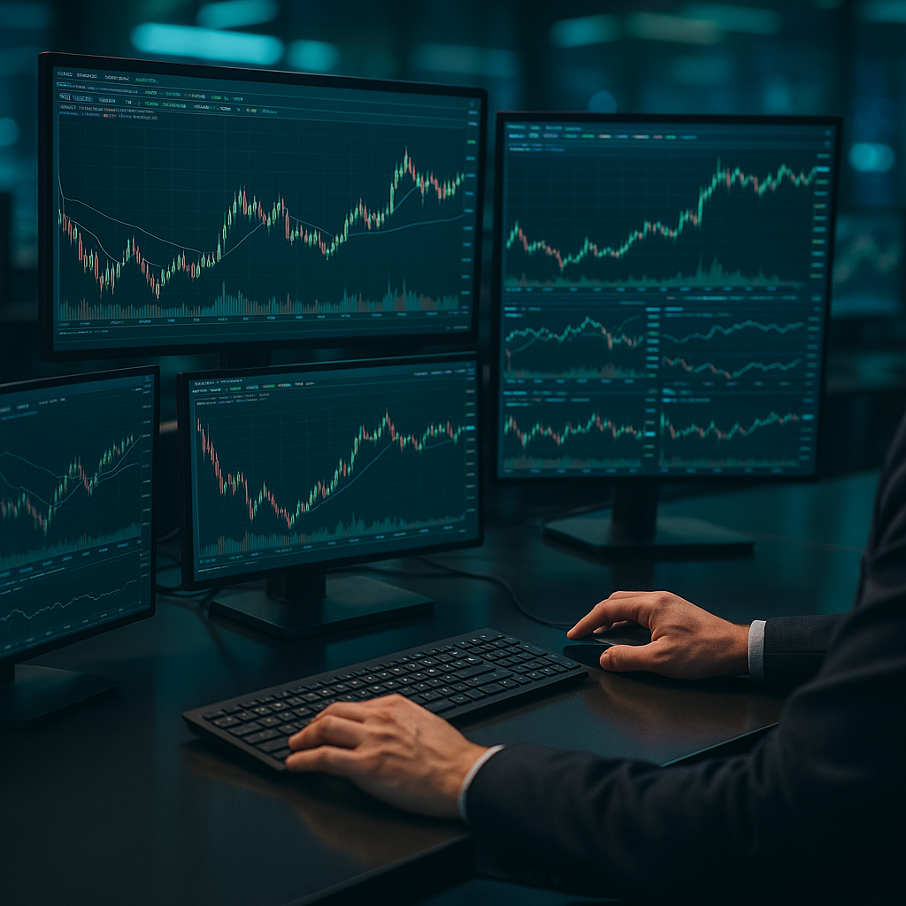 Solana Triples Transaction Size, Reshaping DeFi Landscape