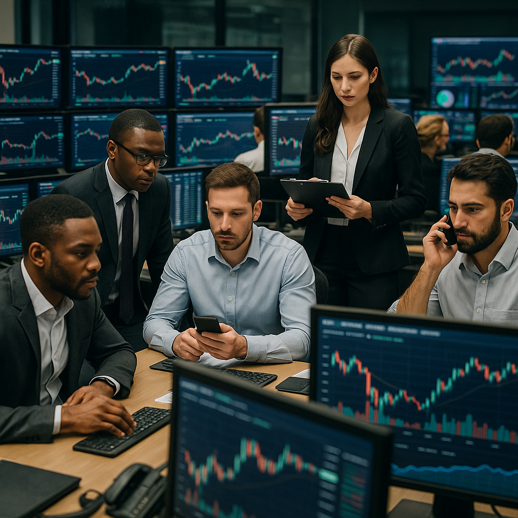 Solana’s SIMD-0649: Can Fairer Trades Fix Centralization Issues?