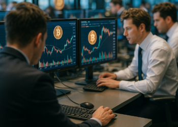 STONK Surges 250%: Solana Launchpad Revolutionizes Crypto Trading