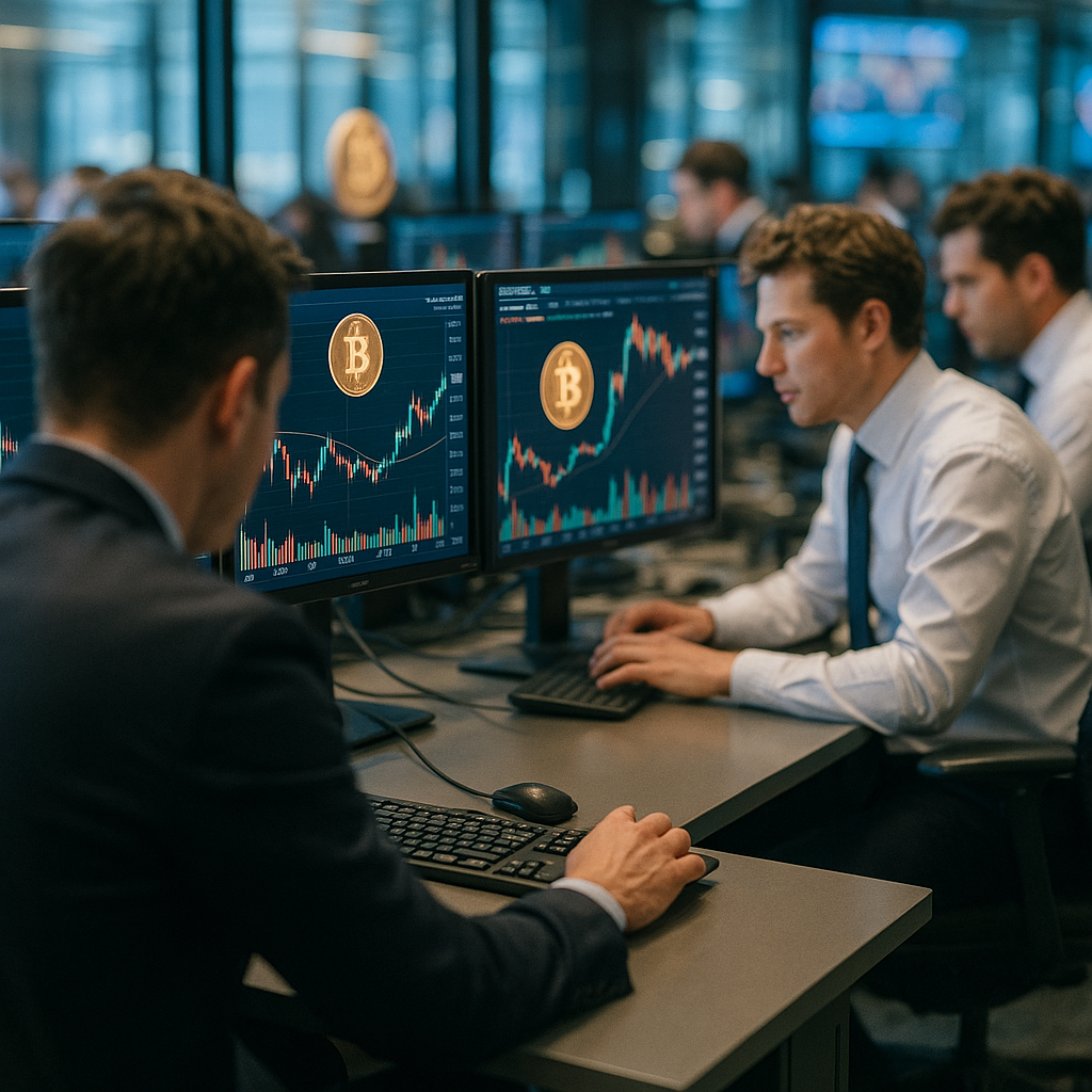 STONK Surges 250%: Solana Launchpad Revolutionizes Crypto Trading