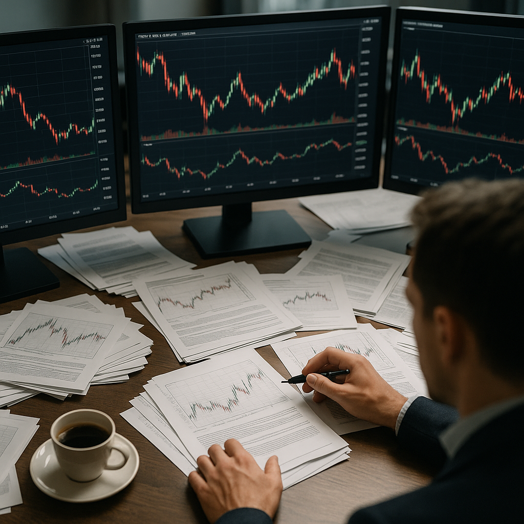 Swiss Bitcoin Pay Data Breach Exposes Security Gaps