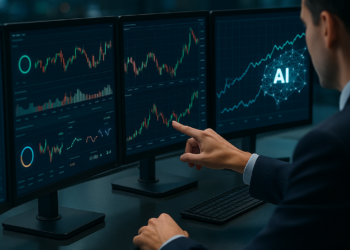 Tether’s AI Agents: Paolo Ardoino’s B Vision Shifts Crypto Tether’s AI Agents: Paolo Ardoino’s B Vision Shifts Crypto