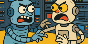 The Real Risk of Rogue AI Agents: Bad Design Not Bad Behavior