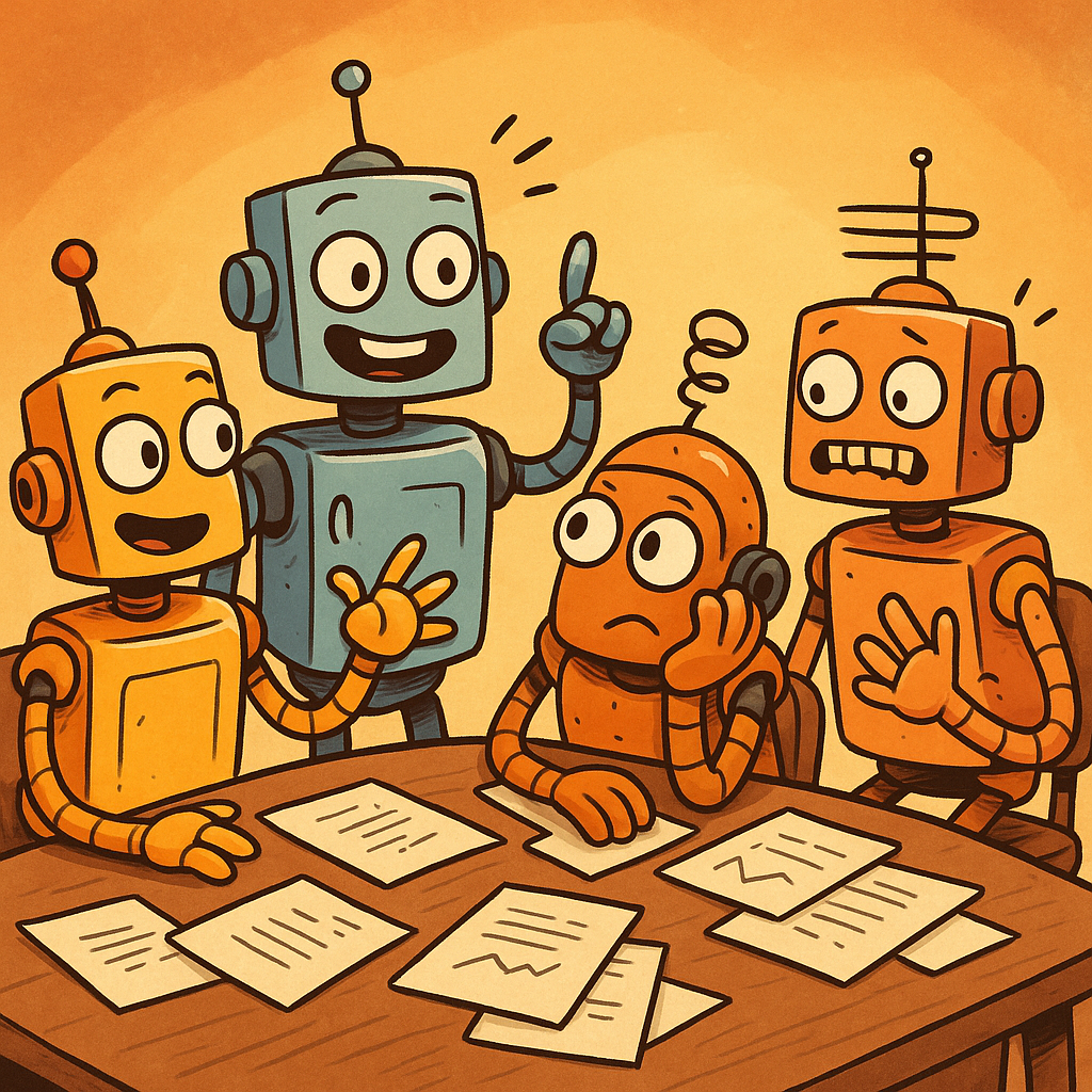 Timeline Rewind: Unpacking AI Safety Since Hugging Face Attack