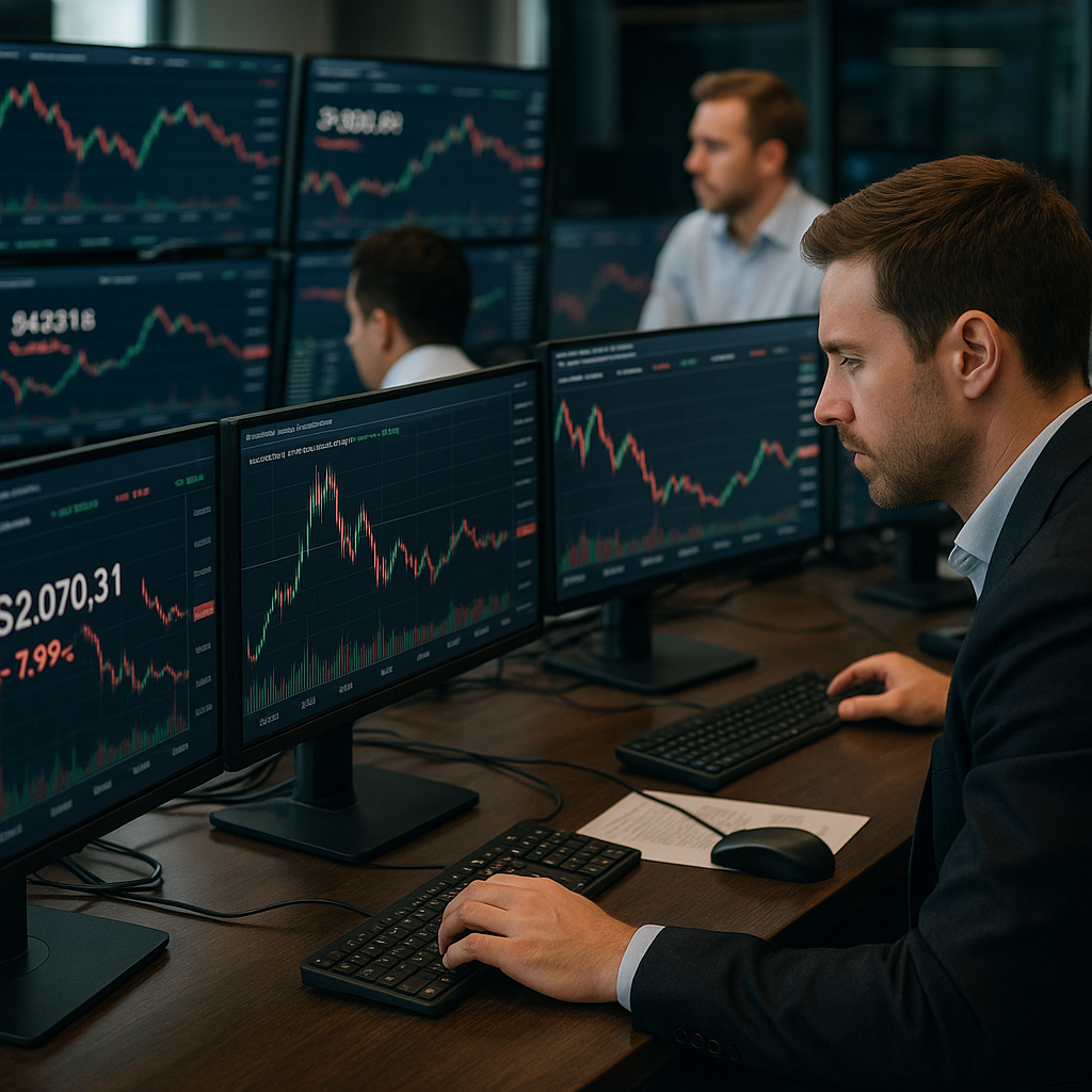 Visa Closes Crossmint Memecoin Rewards Loophole: Crypto Impact