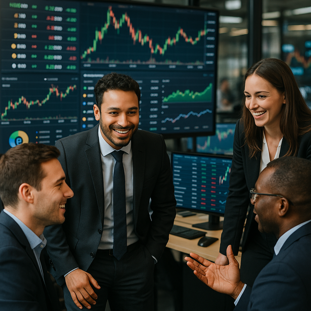 X Launches US Cashtag Trading with Coinbase, Kraken: A Game Changing Move
