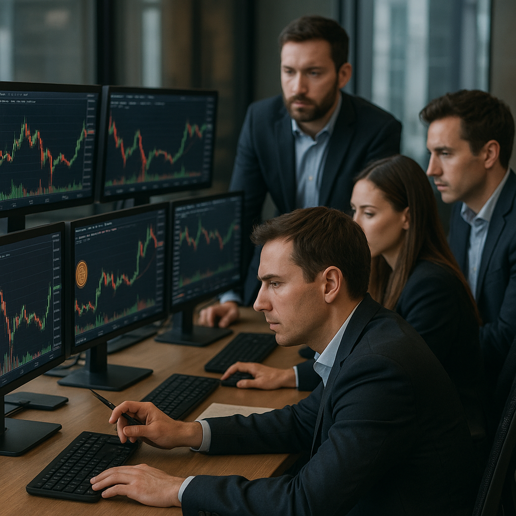 Aave and Pendle’s Yield Strategy: Keeping .3B in DeFi