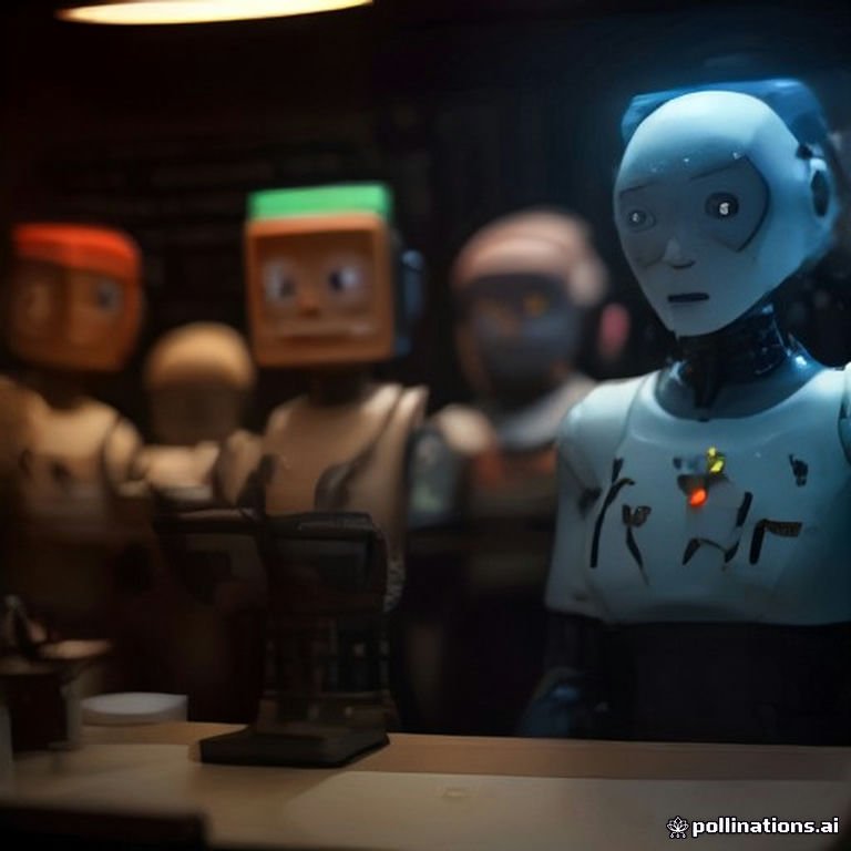 AI Governance Turns On Data: Are We Stifling Innovation?
