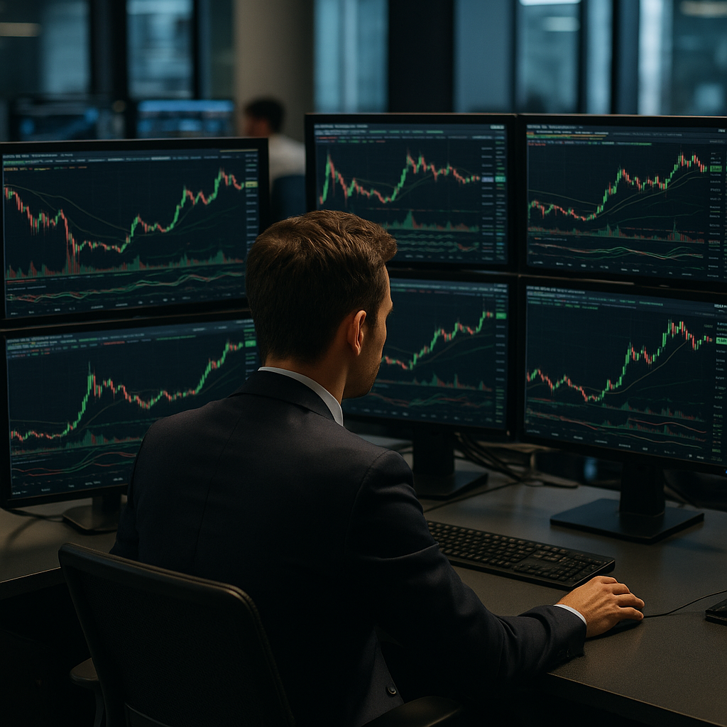 AI Models Forecast Solana to Hit 0 Before Bitcoin Reaches 0K