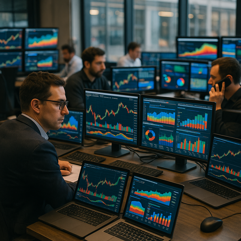 Base Cobalt Upgrade Enhances Token Management for Crypto Users