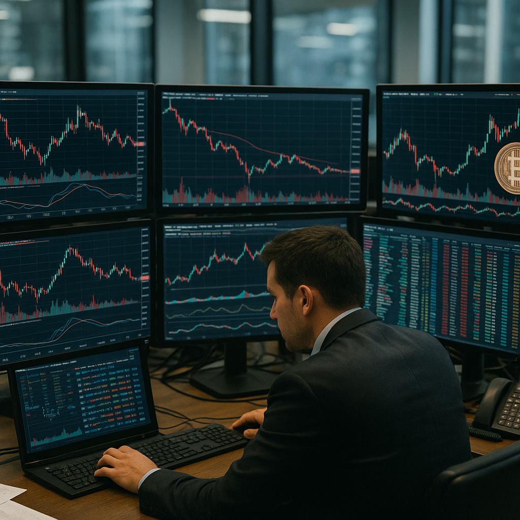 Base Cobalt Upgrade: New Token Management Rules Impact Explained