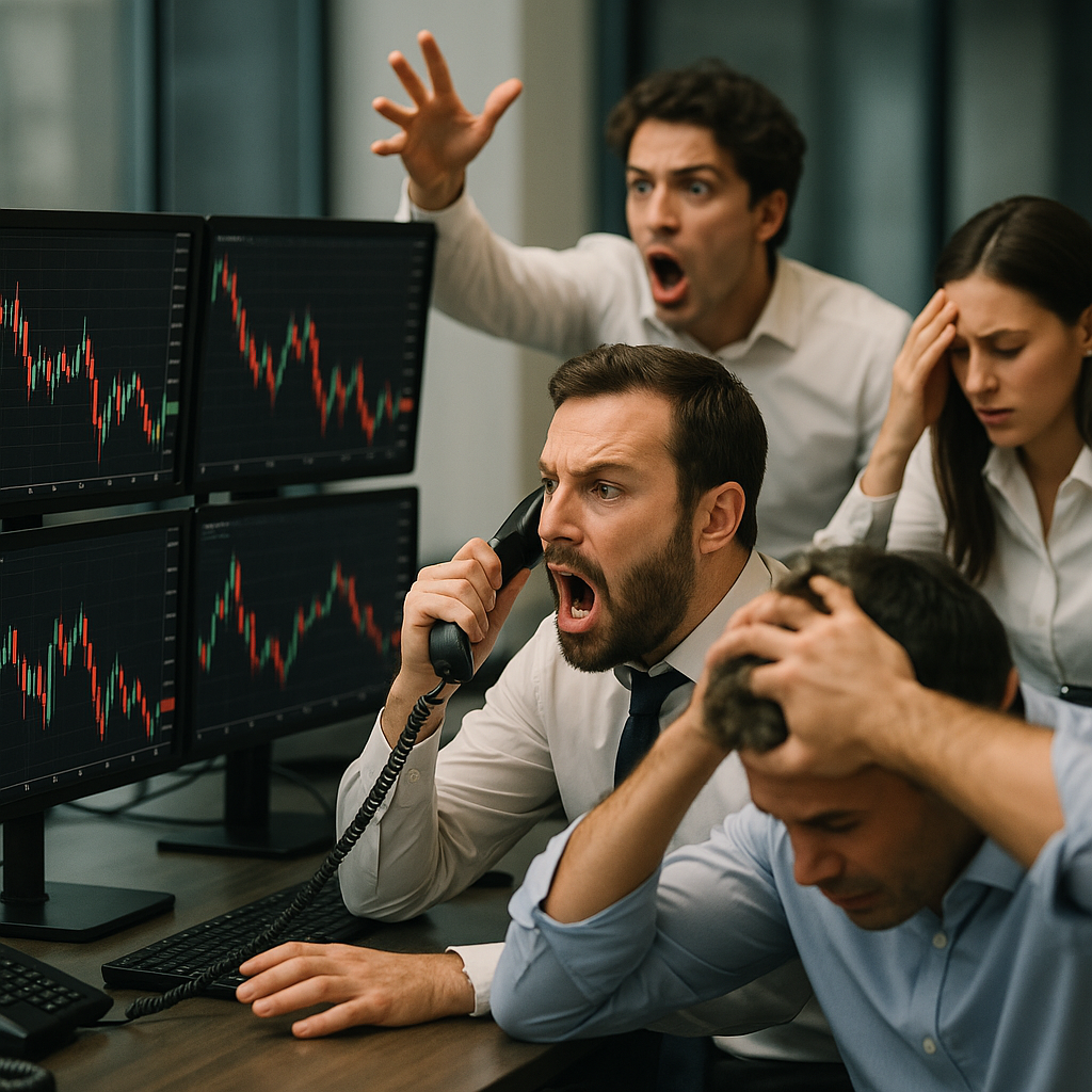 BOOMER Just Did .4M in a Day — Is It Exit Liquidity?