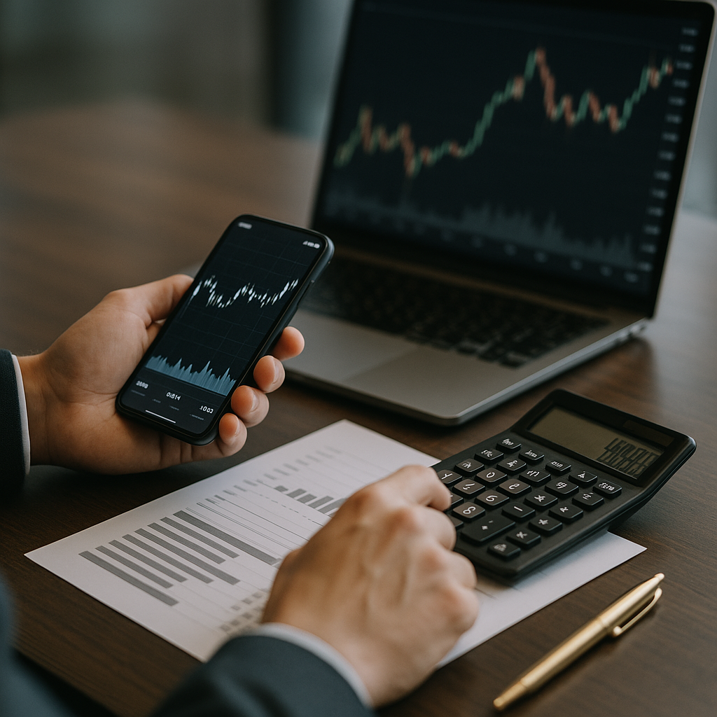 Crypto Daybook: Bitcoin Holds K Amid 3.2% Market Slide