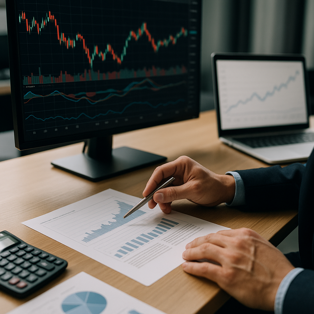 Crypto Daybook: BTC Dips to K as Total Market Cap Falls 5.3%