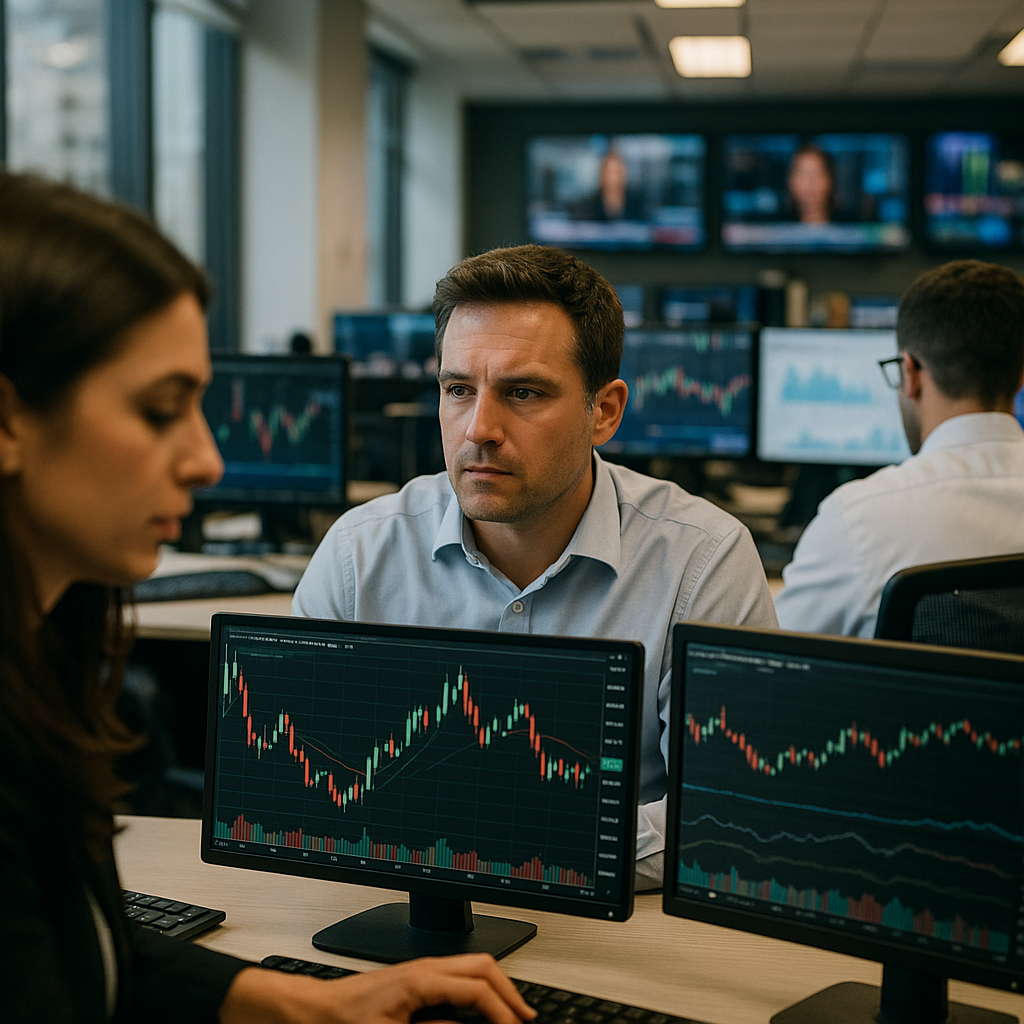 Crypto Daybook: BTC Holds K as Market Cap Dips 4.1%