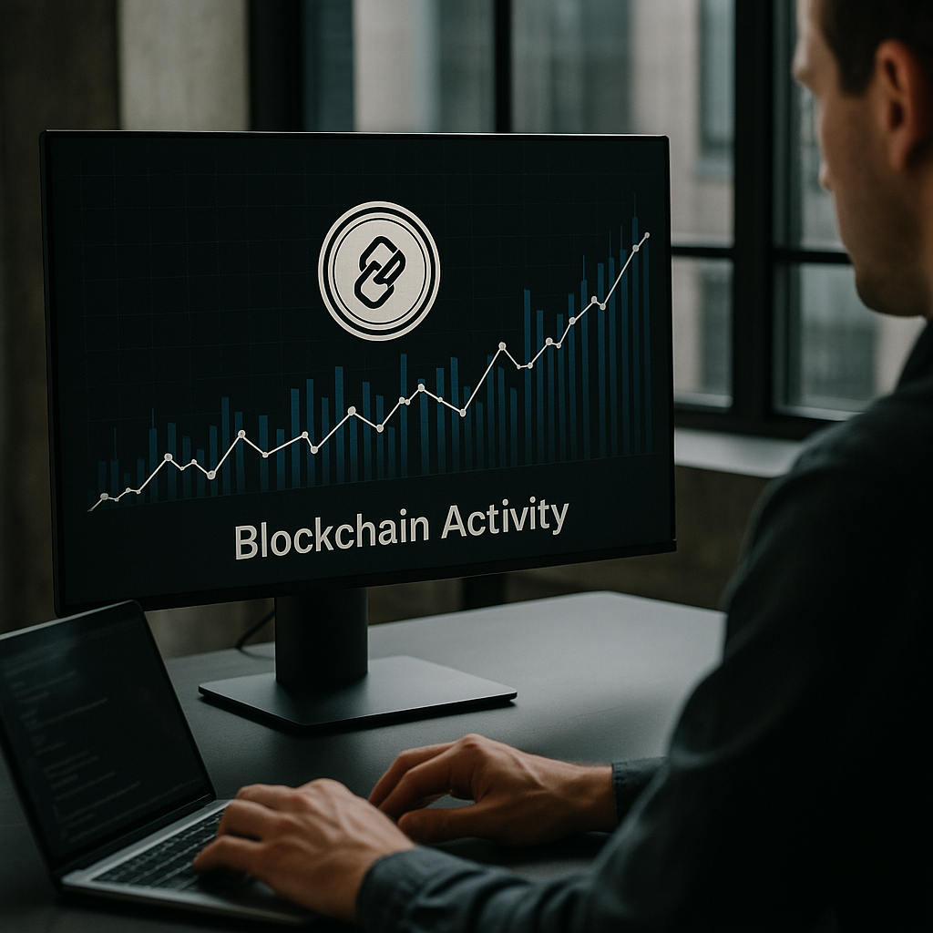 Crypto Daybook: BTC Holds K as Ethereum Surges 4.4%