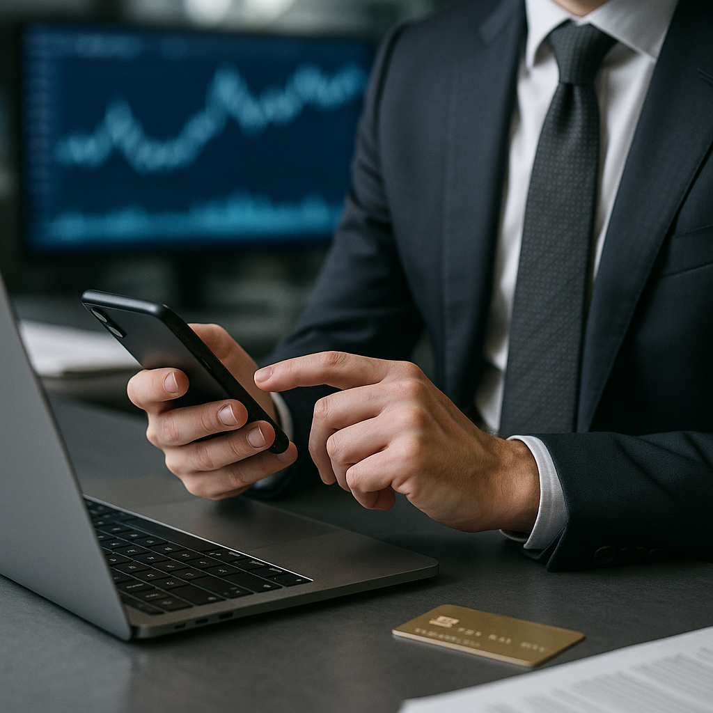 Crypto Daybook: BTC Holds K as Market Cap Dips to .91T