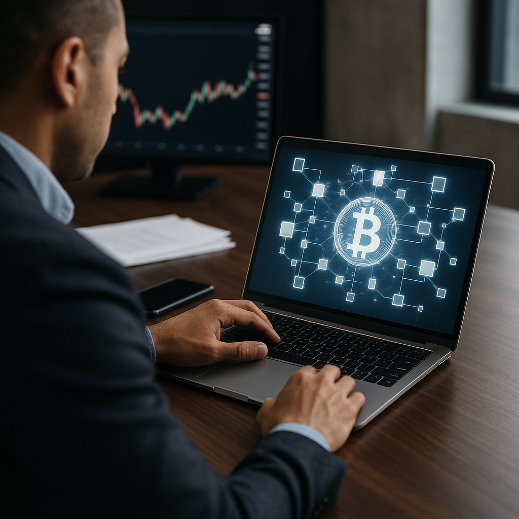 Crypto Daybook: BTC Holds Above K Amid 2.3% Market Dip