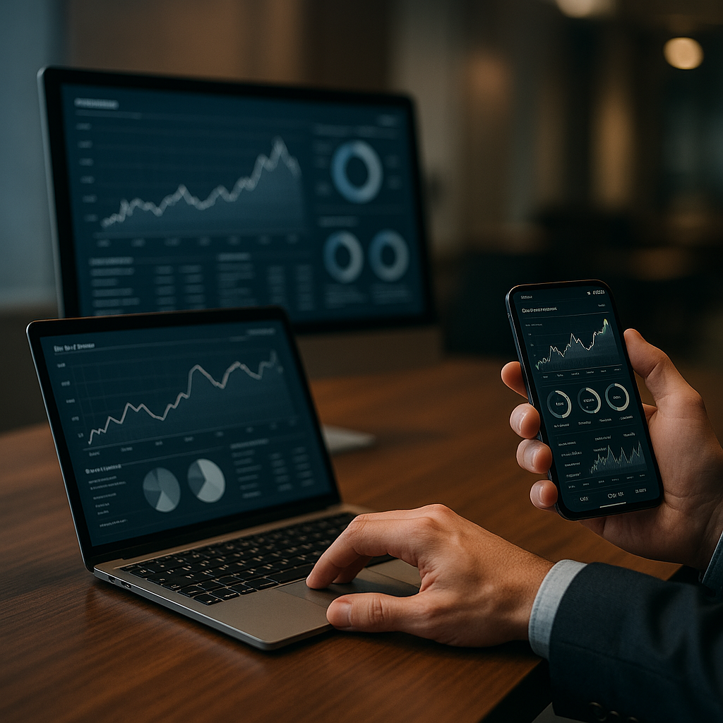Crypto Daybook: Market Cap Dips 4.1% Amid BTC and ETH Declines
