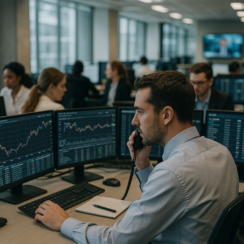Crypto Daybook: Market Cap Dips 5% as BTC Holds Above K