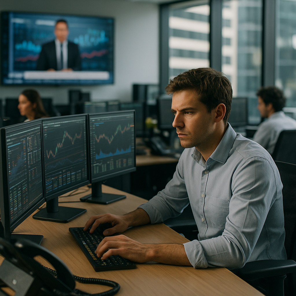 Crypto Daybook: Market Cap Dips 5.3% as BTC Holds Key Support